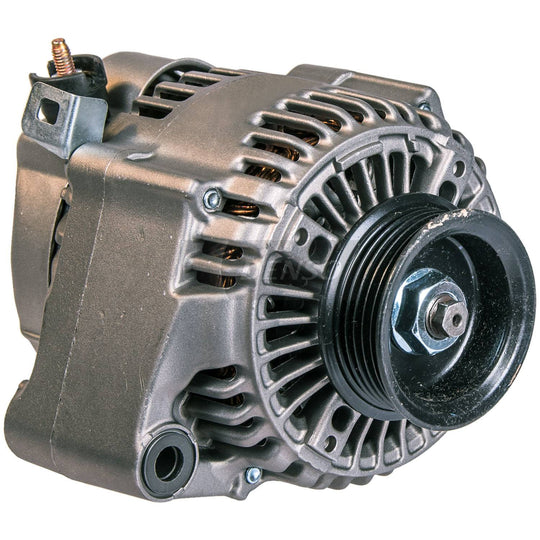 210-0195 Remanufactured Alternator Denso Auto Parts Canada