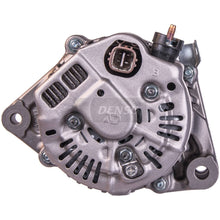 Load image into Gallery viewer, 210-0195 Remanufactured Alternator Denso Auto Parts Canada