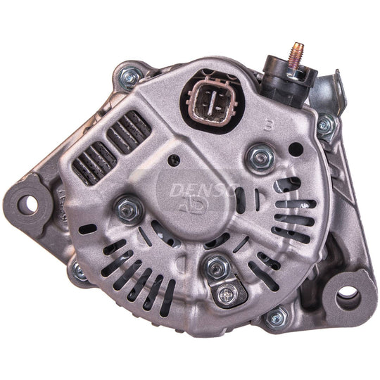 210-0195 Remanufactured Alternator Denso Auto Parts Canada