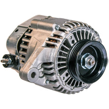 Load image into Gallery viewer, 210-0196 Remanufactured Alternator Denso Auto Parts Canada
