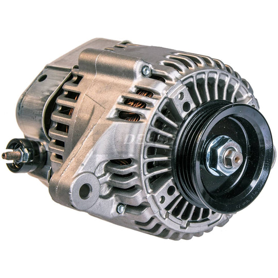 210-0196 Remanufactured Alternator Denso Auto Parts Canada