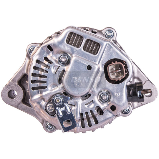 210-0196 Remanufactured Alternator Denso Auto Parts Canada