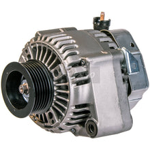 Load image into Gallery viewer, 210-0197 Remanufactured Alternator Denso Auto Parts Canada