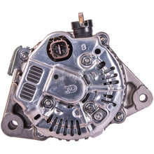 Load image into Gallery viewer, 210-0197 Remanufactured Alternator Denso Auto Parts Canada