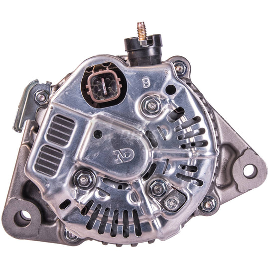 210-0197 Remanufactured Alternator Denso Auto Parts Canada
