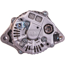 Load image into Gallery viewer, 210-0199 Remanufactured Alternator Denso Auto Parts Canada