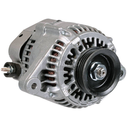 210-0200 Remanufactured Alternator Denso Auto Parts Canada