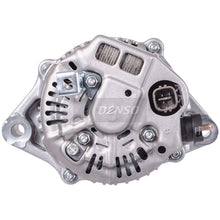 Load image into Gallery viewer, 210-0200 Remanufactured Alternator Denso Auto Parts Canada