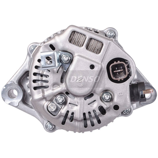 210-0200 Remanufactured Alternator Denso Auto Parts Canada