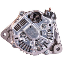 Load image into Gallery viewer, 210-0201 Remanufactured Alternator Denso Auto Parts Canada