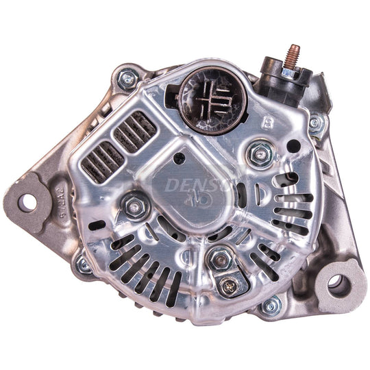 210-0201 Remanufactured Alternator Denso Auto Parts Canada