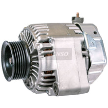 Load image into Gallery viewer, 210-0202 Remanufactured Alternator Denso Auto Parts Canada