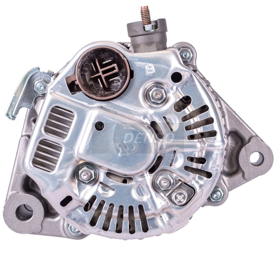 210-0202 Remanufactured Alternator Denso Auto Parts Canada