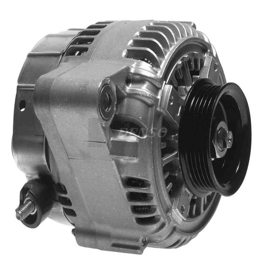 210-0203 Remanufactured Alternator Denso Auto Parts Canada