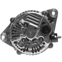 Load image into Gallery viewer, 210-0203 Remanufactured Alternator Denso Auto Parts Canada