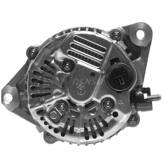 210-0203 Remanufactured Alternator Denso Auto Parts Canada