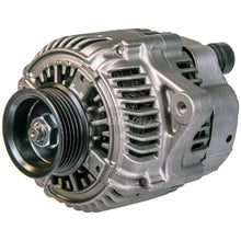 Load image into Gallery viewer, 210-0204 Remanufactured Alternator Denso Auto Parts Canada