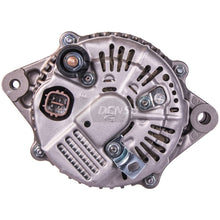 Load image into Gallery viewer, 210-0204 Remanufactured Alternator Denso Auto Parts Canada