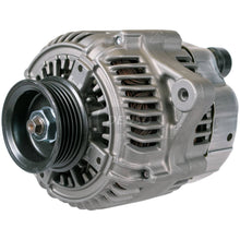 Charger l'image dans la galerie, 210-0206 Remanufactured Alternator Denso Auto Parts Canada