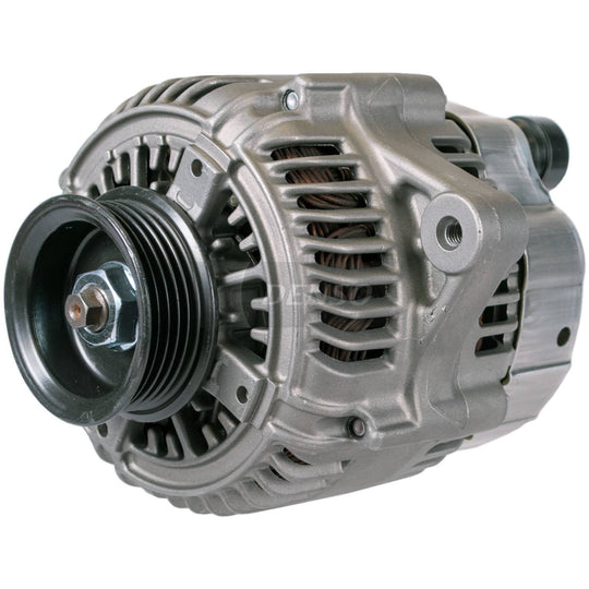 210-0206 Remanufactured Alternator Denso Auto Parts Canada
