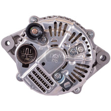 Charger l'image dans la galerie, 210-0206 Remanufactured Alternator Denso Auto Parts Canada
