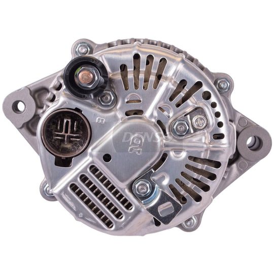 210-0206 Remanufactured Alternator Denso Auto Parts Canada