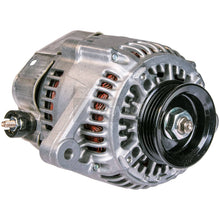 Load image into Gallery viewer, 210-0207 Remanufactured Alternator Denso Auto Parts Canada