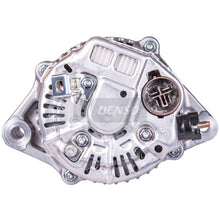 Load image into Gallery viewer, 210-0207 Remanufactured Alternator Denso Auto Parts Canada