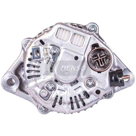 210-0207 Remanufactured Alternator Denso Auto Parts Canada