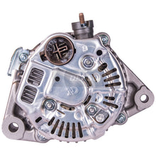 Charger l'image dans la galerie, 210-0208 Remanufactured Alternator Denso Auto Parts Canada