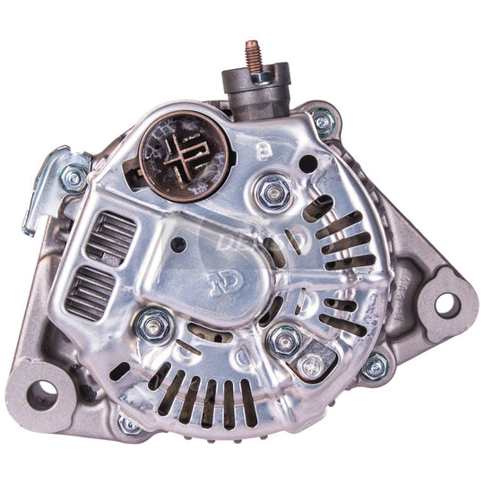 210-0208 Remanufactured Alternator Denso Auto Parts Canada
