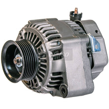 Load image into Gallery viewer, 210-0209 Remanufactured Alternator Denso Auto Parts Canada