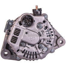 Load image into Gallery viewer, 210-0209 Remanufactured Alternator Denso Auto Parts Canada