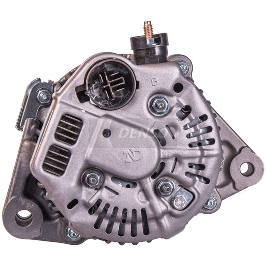 210-0209 Remanufactured Alternator Denso Auto Parts Canada