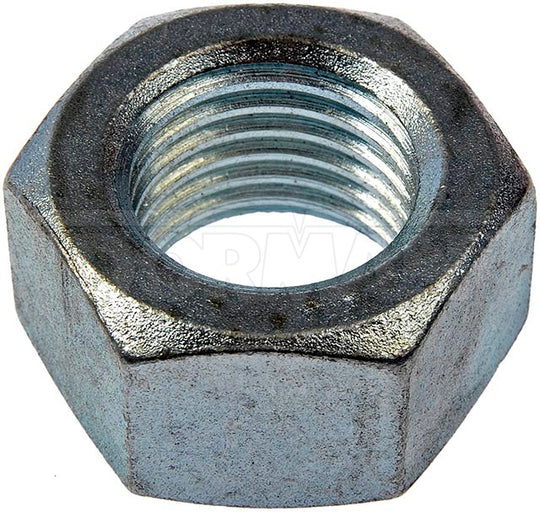 210-021 Pack Of 5 Nut Fasteners Dorman - Autograde Canada