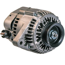 Charger l'image dans la galerie, 210-0211 Remanufactured Alternator Denso Auto Parts Canada