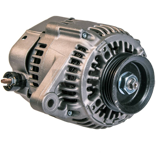 210-0211 Remanufactured Alternator Denso Auto Parts Canada