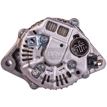 Charger l'image dans la galerie, 210-0211 Remanufactured Alternator Denso Auto Parts Canada