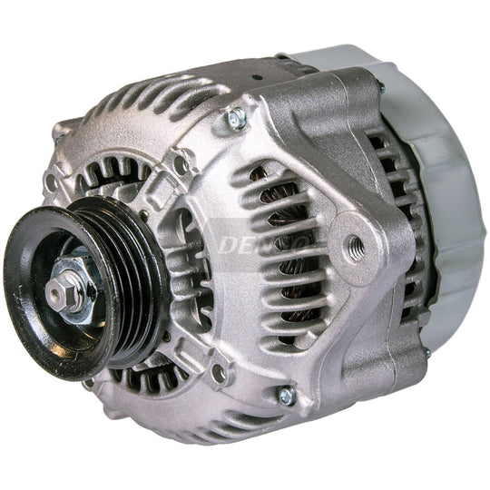 210-0212 Remanufactured Alternator Denso Auto Parts Canada
