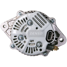 Charger l'image dans la galerie, 210-0212 Remanufactured Alternator Denso Auto Parts Canada