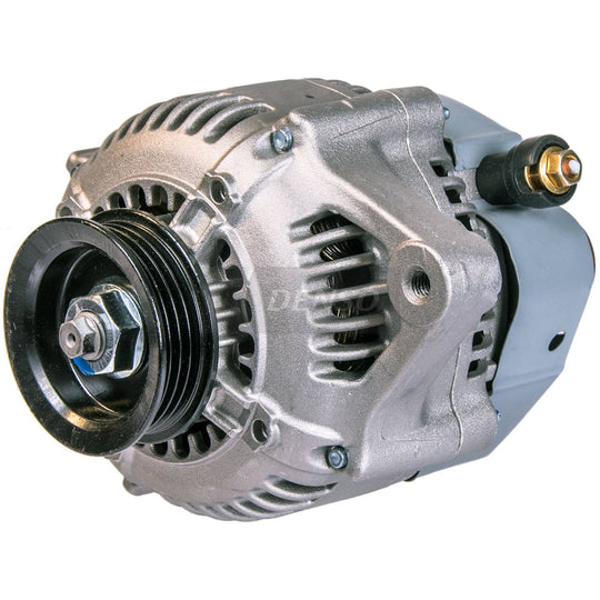 210-0213 Remanufactured Alternator Denso Auto Parts Canada