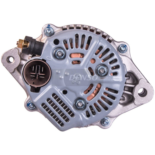 210-0213 Remanufactured Alternator Denso Auto Parts Canada