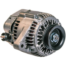 Charger l'image dans la galerie, 210-0214 Remanufactured Alternator Denso Auto Parts Canada