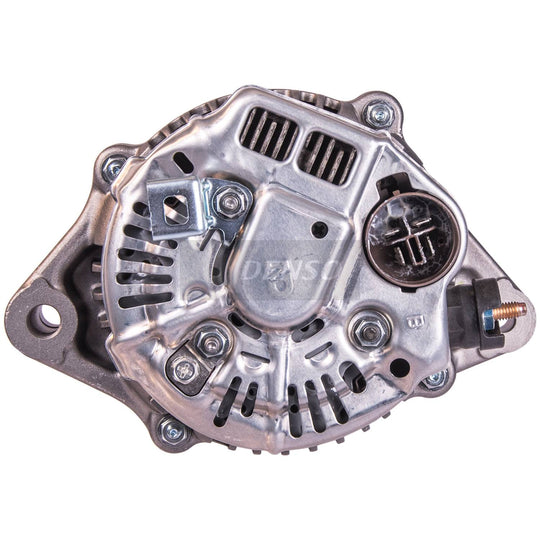 210-0214 Remanufactured Alternator Denso Auto Parts Canada