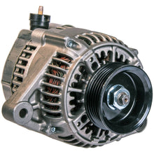 Charger l'image dans la galerie, 210-0215 Remanufactured Alternator Denso Auto Parts Canada