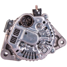 Charger l'image dans la galerie, 210-0215 Remanufactured Alternator Denso Auto Parts Canada