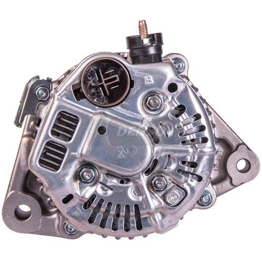 210-0215 Remanufactured Alternator Denso Auto Parts Canada