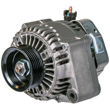 Charger l'image dans la galerie, 210-0216 Remanufactured Alternator Denso Auto Parts Canada