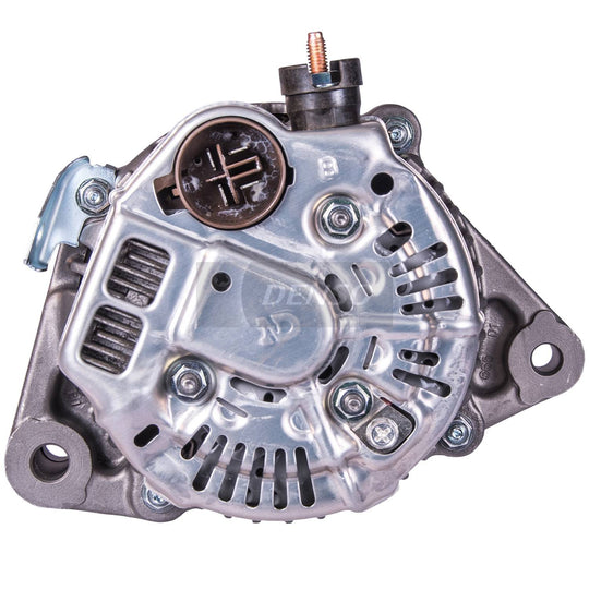 210-0216 Remanufactured Alternator Denso Auto Parts Canada
