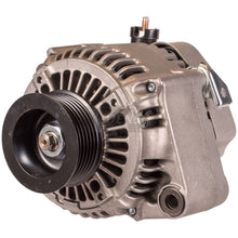 Load image into Gallery viewer, 210-0217 Remanufactured Alternator Denso Auto Parts Canada